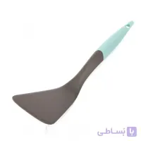 کتلت برگردان بیشل مدل JA7647CC