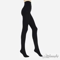 جورابشلواری زنانه پنتی Micro 200