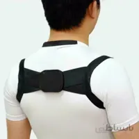 قوزبند کد 5464