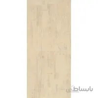 کاغذ دیواری دزیره 4014