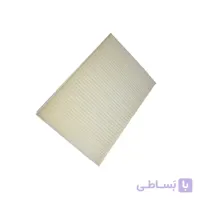 فیلتر کابین ام وی ام 315
