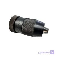 سه نظام اتوماتیک متابو سایز 10-1 میلی متر