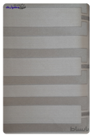 کاغذدیواری32c130403 آلبوم مادرید-Madrid