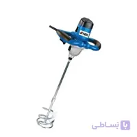 میکسر برقی نک مدل 1480 MX ا NEK 1480 MX Mixer