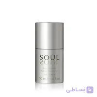 دئودورانت ضدتعریق مردانه سول (کد 32172)