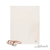 زیرانداز کمپینگ نیچرهایک مدل Canvas