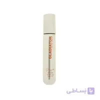 عطر جیبی مردانه گلادیاتور ترس فریچ ژک ساف Gladiator Tres Fraiche ا Jacsaf Gladiator Tres Fraiche Pocket Perfume For Men