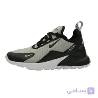 کفش مخصوص پیاده روی مردانه کد NI-BL2