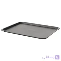 سینی ایکیا TILLGANG