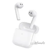 هدفون بی سیم شیائومی مدل REDMI BUDS 3 2021 ا Redmi Buds 3 2021 wireless headphone