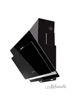 هود تاکنو مدل H114 ا Hood Techno Model H114