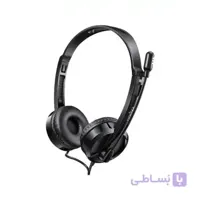 هدفون رپو مدل H100