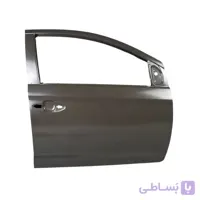 درب جلو راست لیفان X50