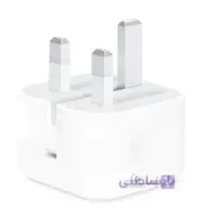 Adapter 20w