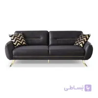 مبل راحتی مارتین