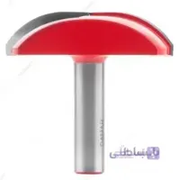 تیغ تونیک کاسه ای دامار مدل DM886354FB سایز شفت 12 ا Bowl Tray Bit