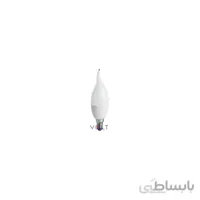 لامپ ال ای دی اشکی 7 وات سیماران