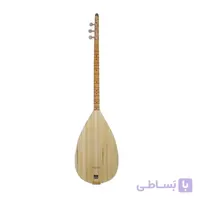 باغلاما دسته کوتاه مگا | bağlama MEGA