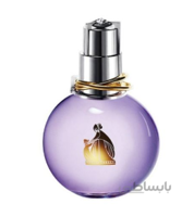عطر جیبی زنانه اسکوپ مدل اکلت حجم ۳۰ میلی لیتر
