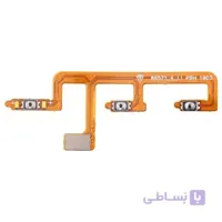 فلت پاور نوکیا Nokia 3.2 Flex Power