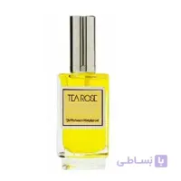 ادکلن تی رز اصل Tea Rose