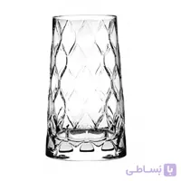 لیوان لیفی پاشاباغچه کد 420855