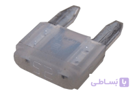 فیوز 25 امپر X33 X55 110S تیگو 5 تیگو 7 اریزو 5 اریزو 6