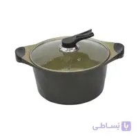 قابلمه طرح SGN سایز 24
