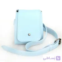کیف کمری و رودوشی زنانه ونداهایپر - قرمز