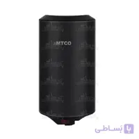 دست خشک کن امتیکو (Jet 5 (MTCO