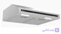 هود بیمکث 8003