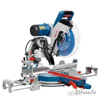 اره فارسی بر بوش مدل GCM-12-GDL کد 317844