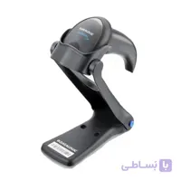 بارکدخوان دیتالاجیک QuickScan Lite QW2100