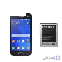 باتری اصلی گوشی سامسونگ Galaxy Star 2 Plus G350 ا Samsung Galaxy Star2 Plus G350E Original Battery
