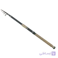 چوب ماهیگیری شیمانو مدل Catana450