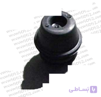 ضربه گیر درب موتور ۵۳۰ – ۵۵۰