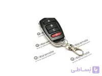 ریموت بلوتوثی 433 آزرایی HSP