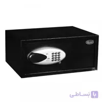 صندوق دیجیتال RST35HO