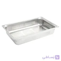 بن ماری ۱/۱ پانچ استیل