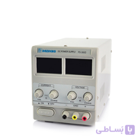 منبع تغذیه DAZHENG PC-305A