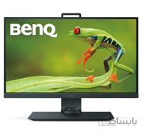 مانیتور بنکیو مدل SW271 سایز 27 اینچ