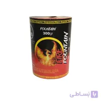 آبشار Fountain مدل STFW151