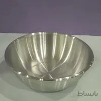 کاسه روحی سایز 20