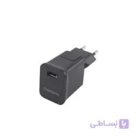 شارژر اصلی تبلت سامسونگ Samsung Charger