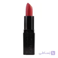 رژ لب جامد ستین لوکس مای (MY SATIN LUXE LIPSTICK diamond)