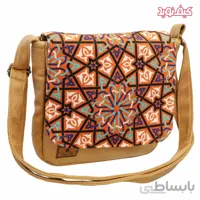 کیف رودوشی یوتاب(بی مانند) کد 2710 کد 990128
