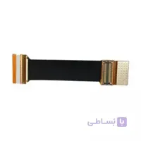 فلت گوشی سامسونگ (FLAT SAMSUNG D900e)