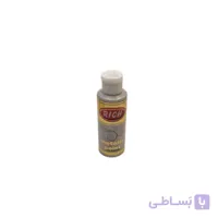 رنگ مولتی سورفیس ریچ طوسی روشن متالیک کد ۷۳۲ حجم ۱۳۰ سی سی