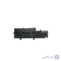 باتری لپ تاپ ایسوس مدل Battery Original Asus UX480