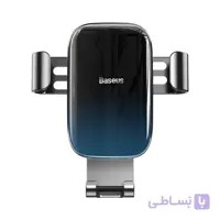پایه نگهدارنده گوشی موبایل باسئوس مدل SU-LG01